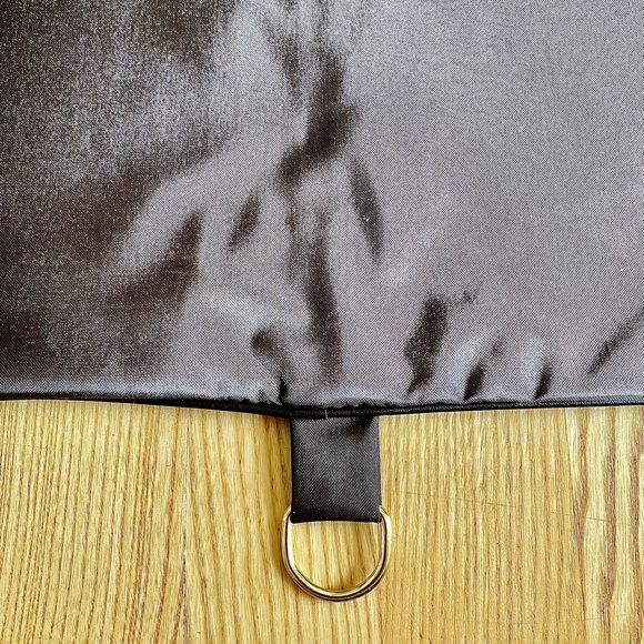 Luis Vuitton travel carry protective cover - Picture 6 of 6